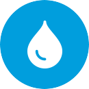 Clean Water Projects