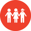 Community Development