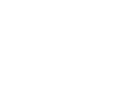Central America