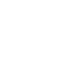 North America