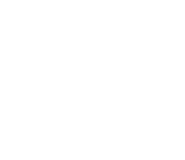 South America