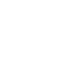 Africa