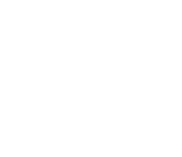 Asia