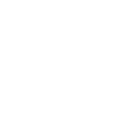 Europe