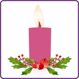 Candle (1)