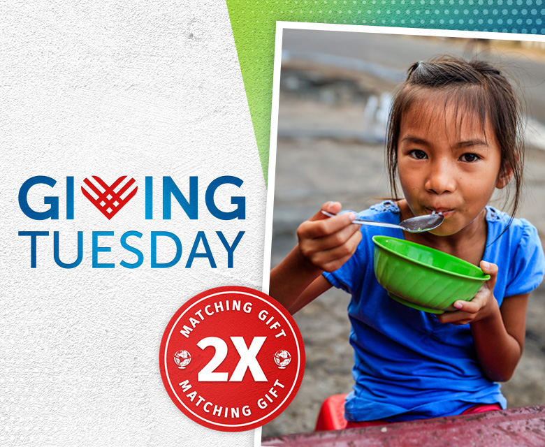 SMI92611_GivingTuesday_Donation_Form_Image_v01 (1)