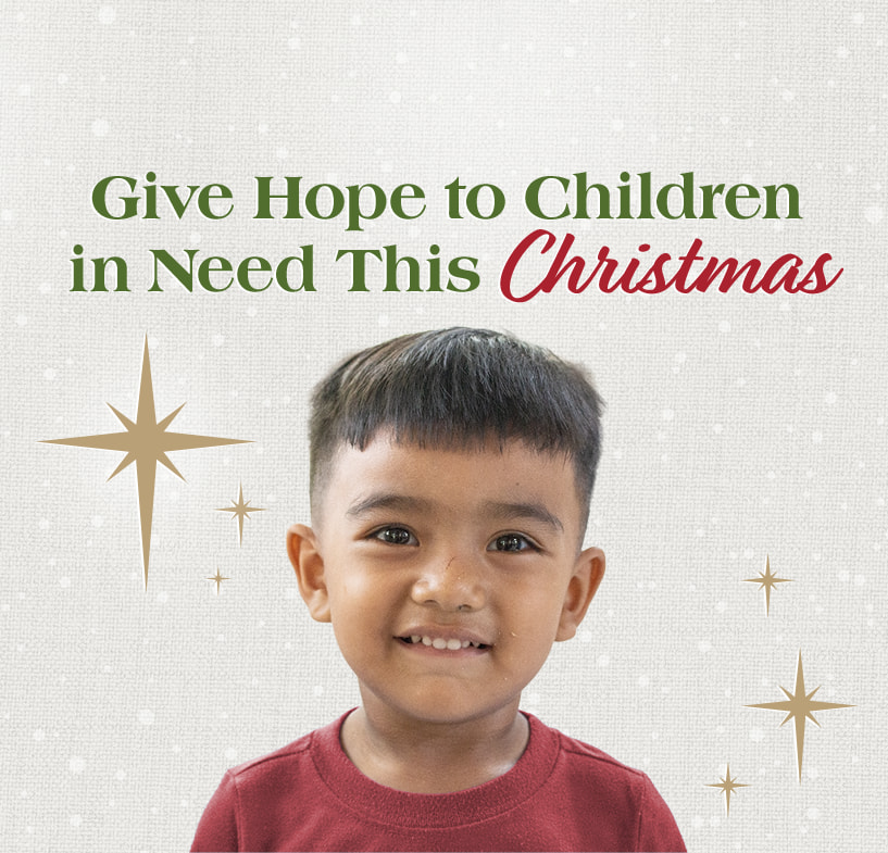 SMI92615_Dec_Christmas_Donation_Form_Image_v03_Optimized Help provide meals, shelter, and hope to children in need
