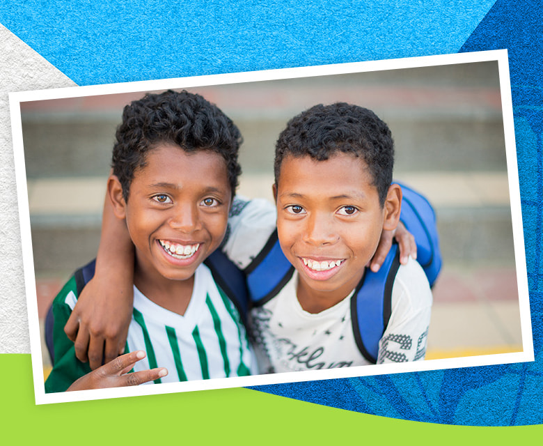 SMI92617_Dec_YearEnd_Donation_Form_Image_v01_Optimized Help provide meals, shelter and hope to children and families in need.