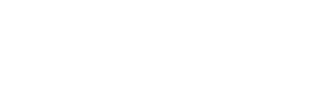 salesian missions logo
