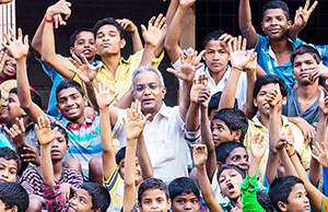 Fr. Noel Maddhichetty - 2026 MCP - SMALLER main pic web page