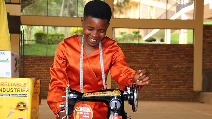 Aug 2026 enews - story 3 - Rwanda - Tools for Tomorrow